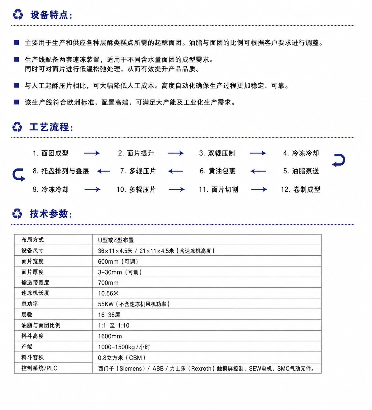 a6418978-c99c-4b1c-9f92-eca1617f076f.png
