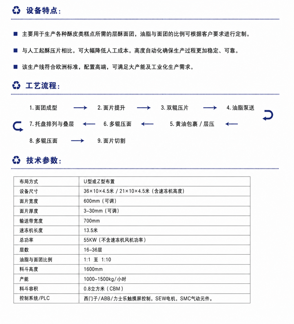 6ef79605-1195-4508-a99c-2d536e02a5c1.png