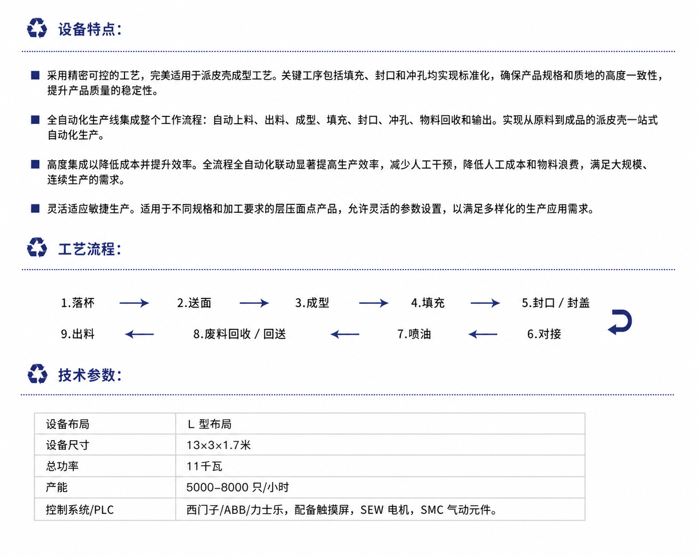 536b684e-d7b3-487e-92a8-e8bc8a87bde0.png