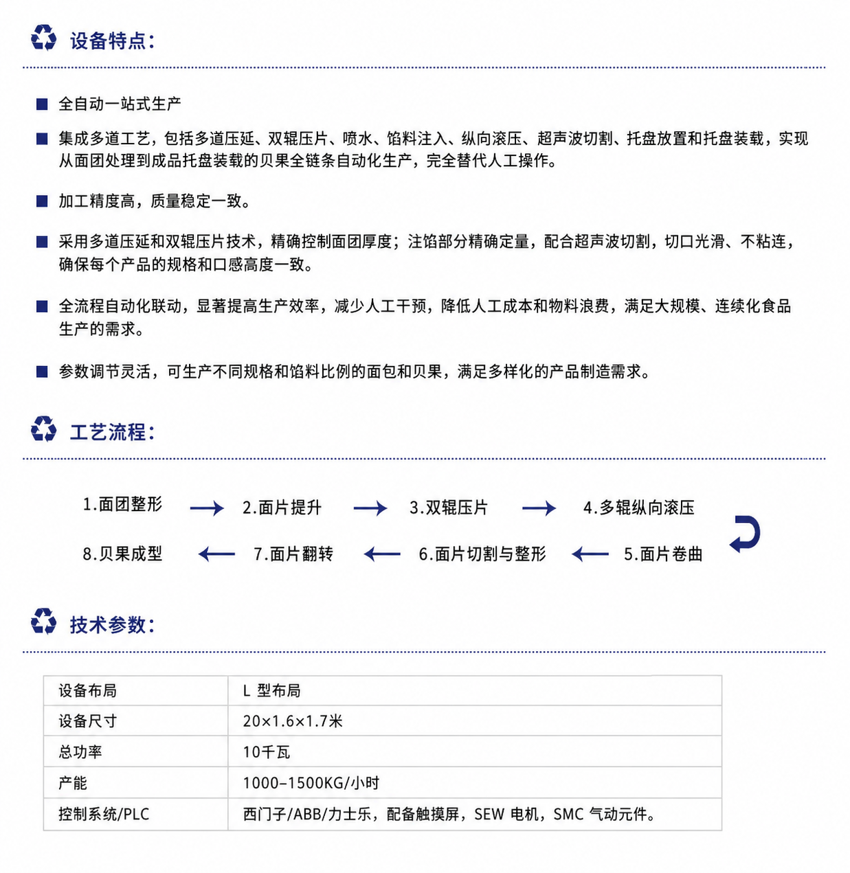4d3e8e43-67df-4434-b9bc-0b1a72d364dd.png