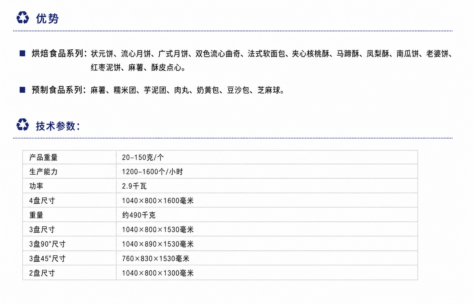 acdce2ac-9710-4094-8f05-d15a1aac12ad.png