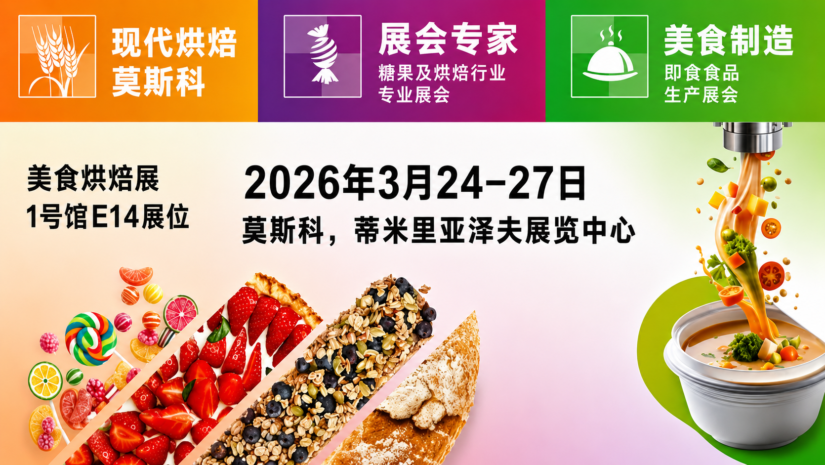 460ad62c-9fc5-48e8-bbc3-ecd1d4d82bb8.png